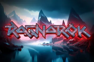 Ragnarok artwork