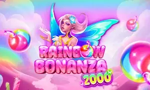 Rainbow Bonanza 2000