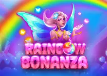Rainbow Bonanza