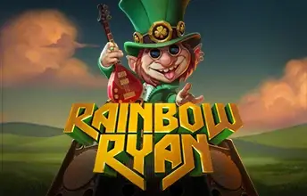 Rainbow Ryan