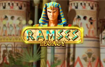 Ramses Legacy