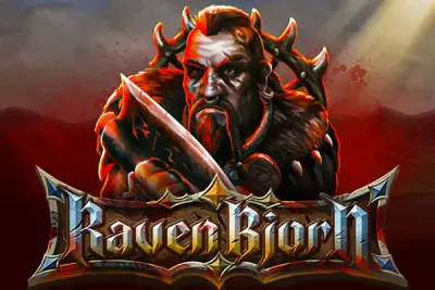 Raven Bjorn artwork
