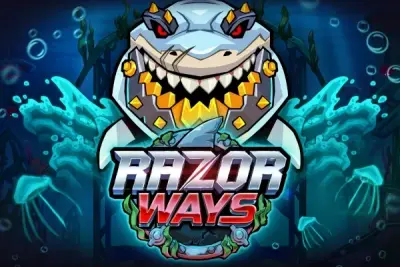 Razor Ways