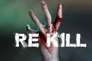 Re-Kill
