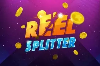 Reel Splitter artwork