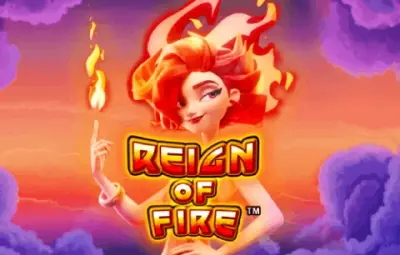 Reign of Fire