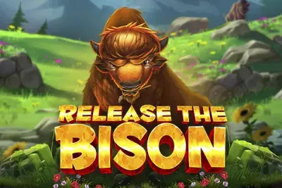 Release the Bison