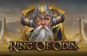 Ring of Odin artwork