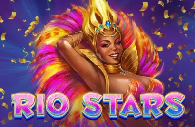 Rio Stars artwork