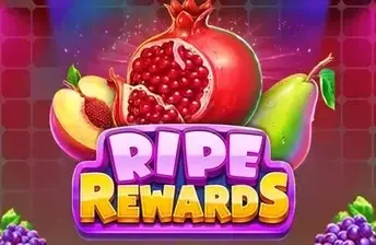 Ripe Rewards artwork