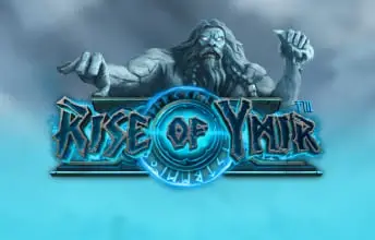 Rise of Ymir