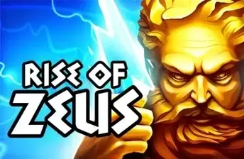 Rise of Zeus