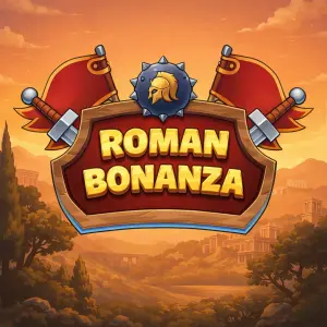 Roman Bonanza artwork