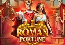 Roman Fortune