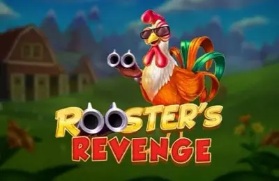 Rooster's Revenge