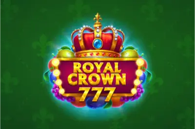 Royal Crown 777