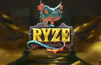 RYZE