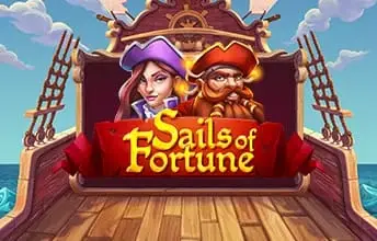 Sails of Fortune