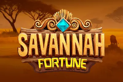 Savannah Fortune artwork