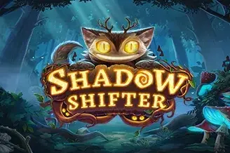 Shadow Shifter artwork