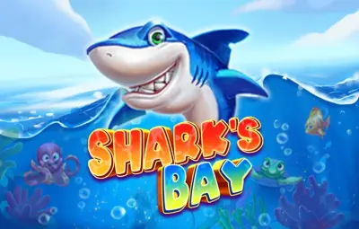 Shark's Bay