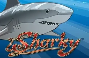 Sharky