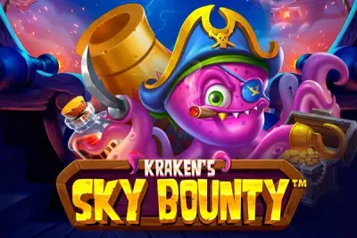 Sky Bounty