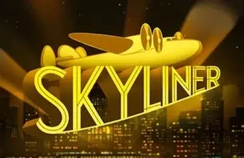 Skyliner artwork
