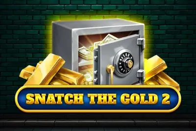 Snatch The Gold 2