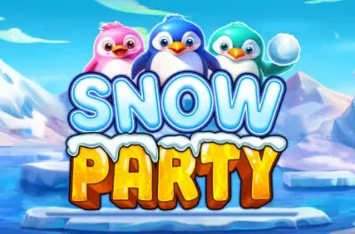 Snow Party