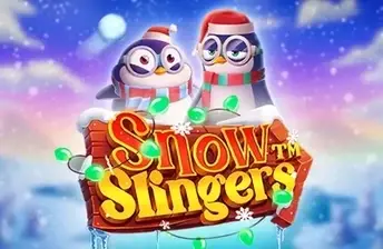 Snow Slingers