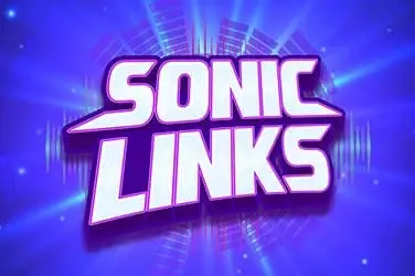 Sonic Links