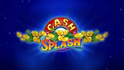Splash Clash