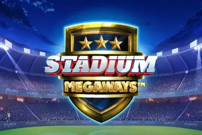 Stadium Megaways
