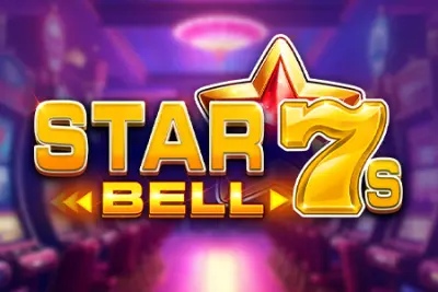 Star Bell 7s