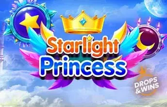 Starlight Princess