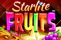 Starlite Fruits