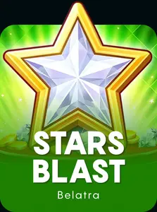 Stars Blast