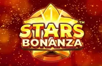 Stars Bonanza