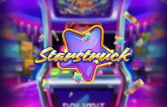 Starstruck artwork
