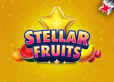 Stellar Fruits artwork