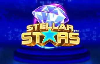 Stellar Stars artwork