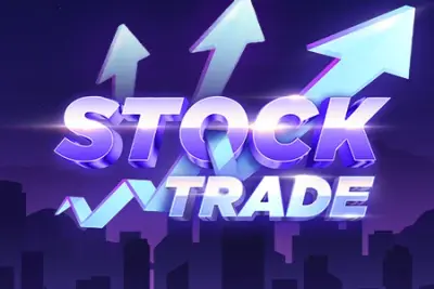 Stock Trade