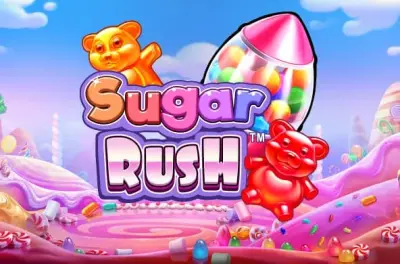 Sugar Rush