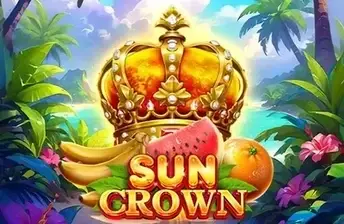 Sun Crown