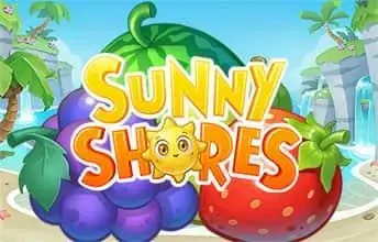 Sunny Shores