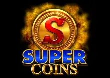 Super Coins