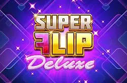 Super Flip Deluxe artwork