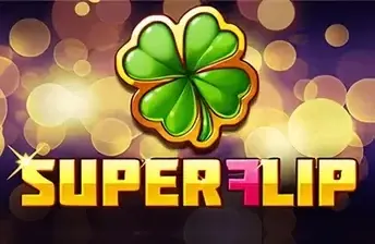 Super Flip