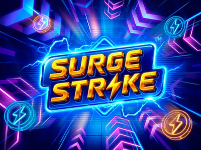 Surge Strike